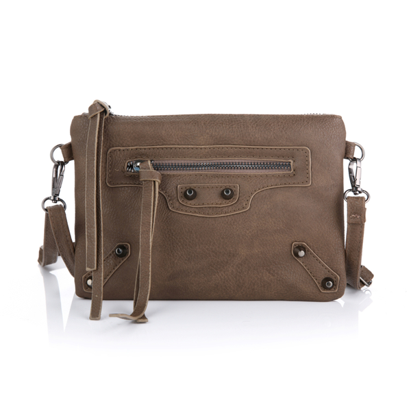 Tas BG582 - khaki