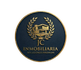 JC Inmobiliaria