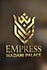 empressmadani.com