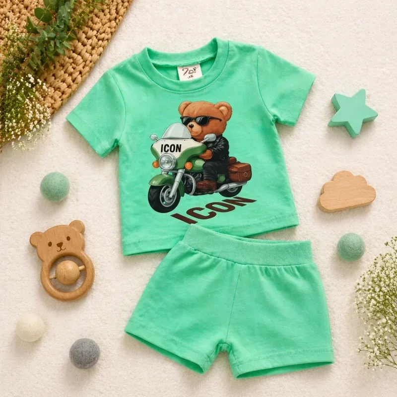 set MINT