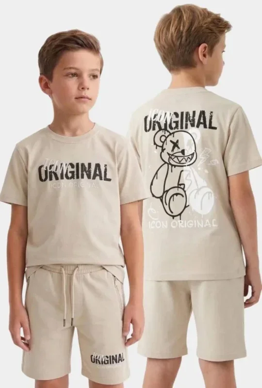 icon original set