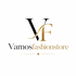 vamosfashionstore