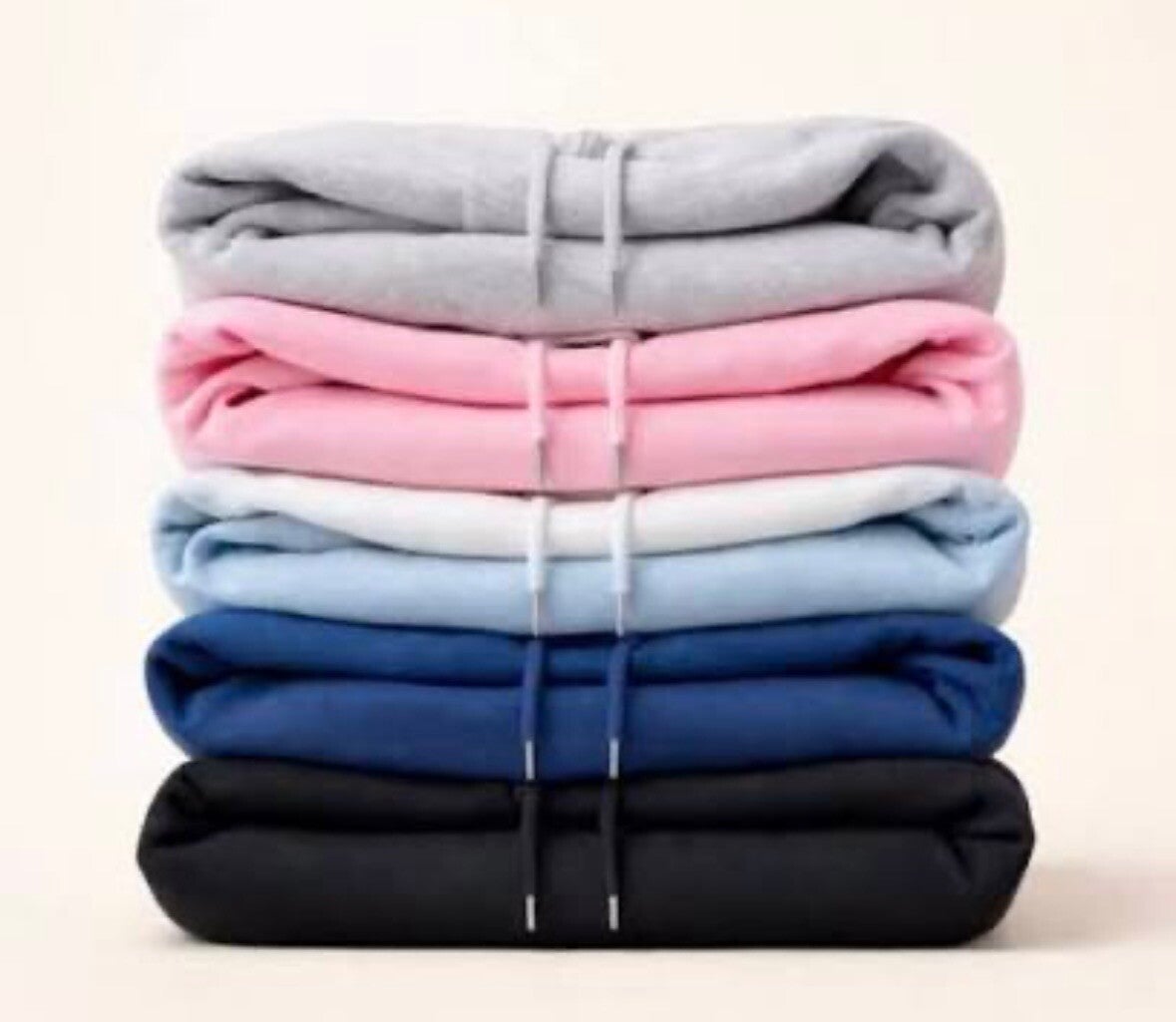 Custom Sweatshirt/Hoodies Designs