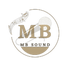 Mbsound