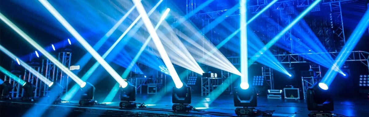 Mbsound
