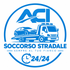 Aci Soccorso Stradale