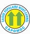 Caisse Populaire Mont Carmel, Fiabilité et Compétence pour un avenir certain