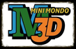 MiniMondo3D