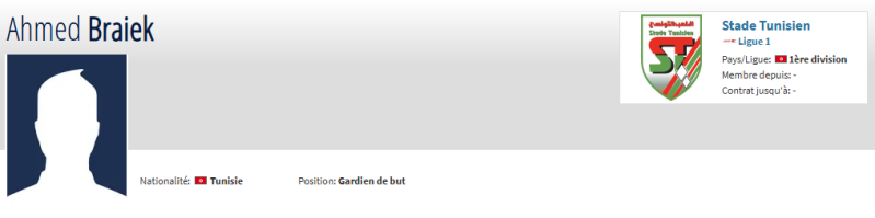 ahmedbraiek-standard.png