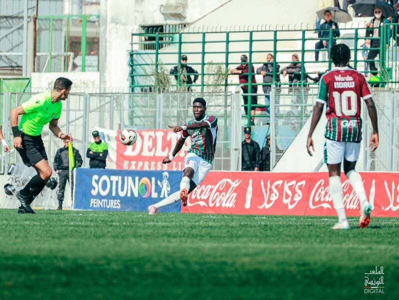 b-diop-a-nday-standard.jpg