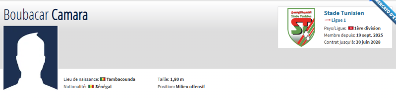 boubacarcamara-standard.png
