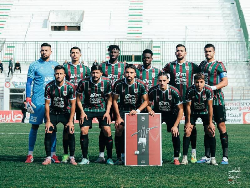 equipe-fevrier2026-standard.jpg