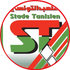 Stade Tunisien