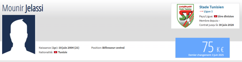 mounirjelassi-standard.png