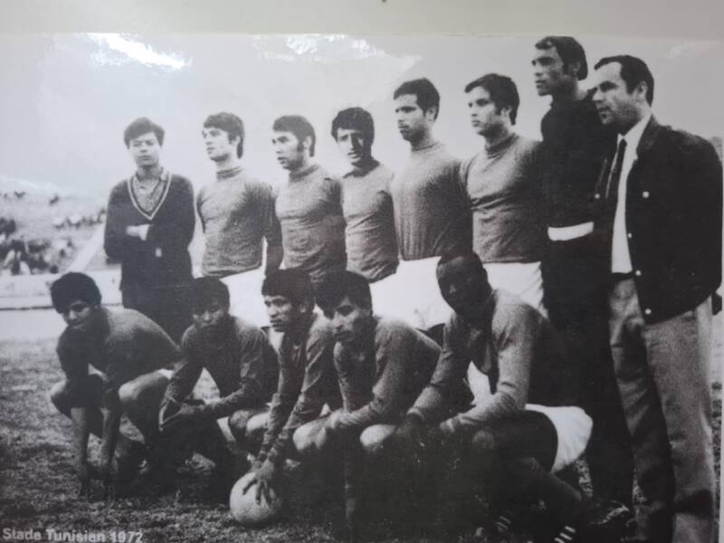 stadetunisien1972-standard-ysg3d4.jpg