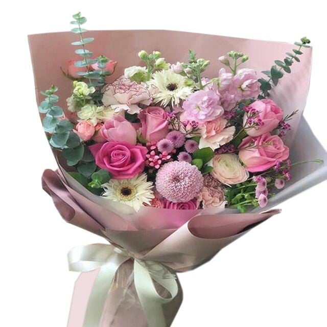 Fleur