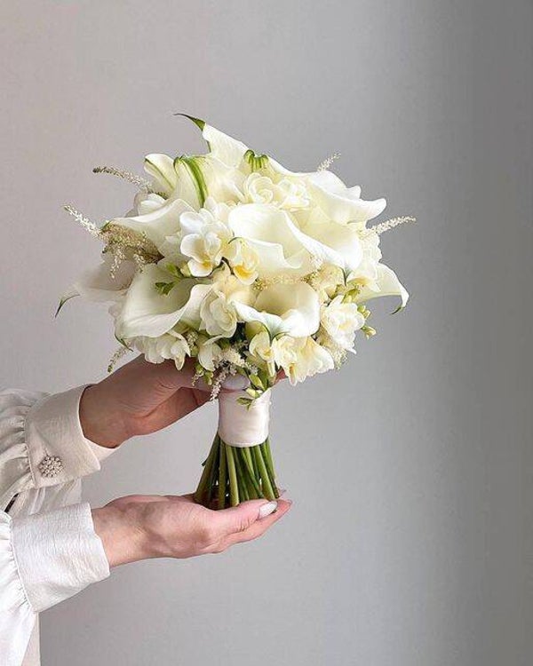 Calla