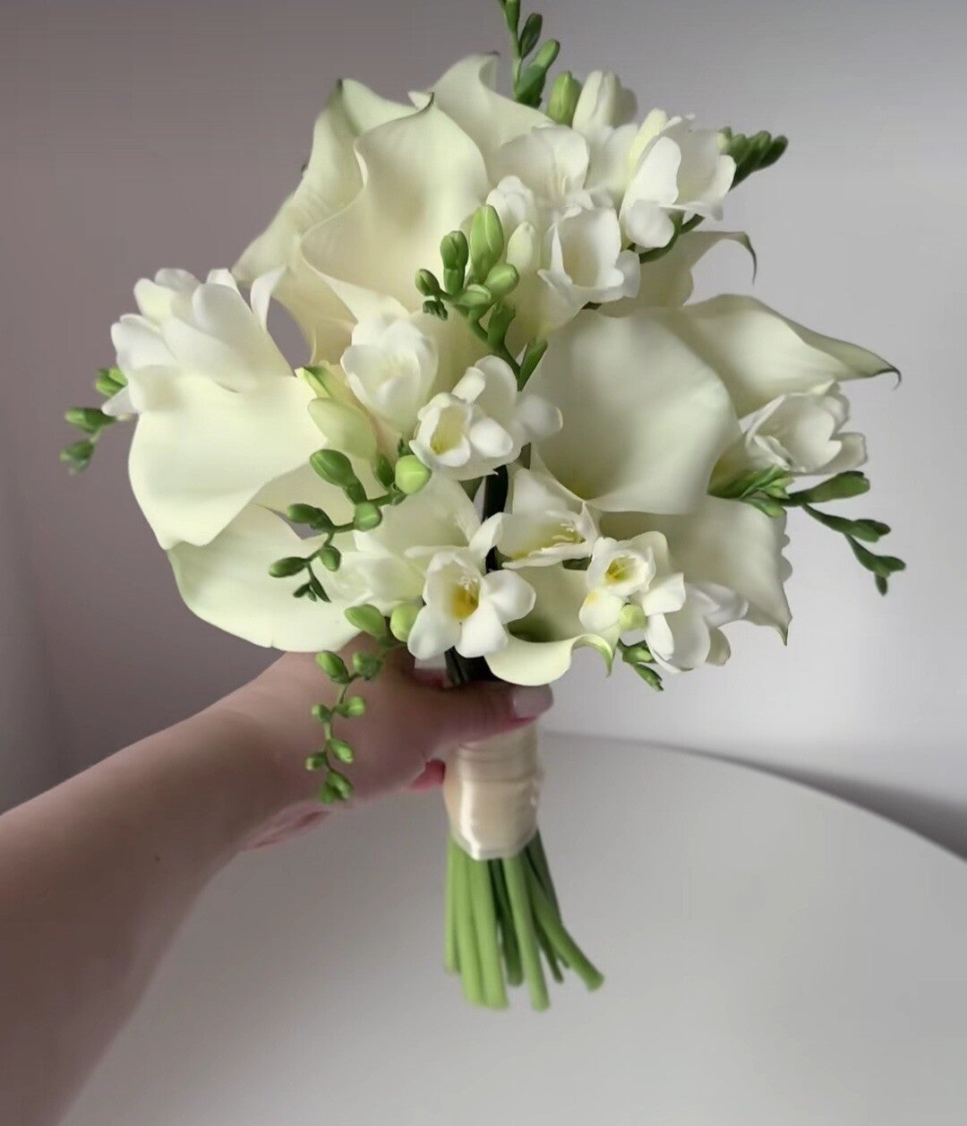 Calla