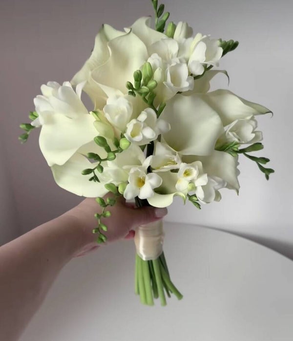 Calla