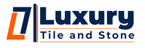 luxury tile and stone services