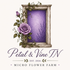 petalandvinetn.com
