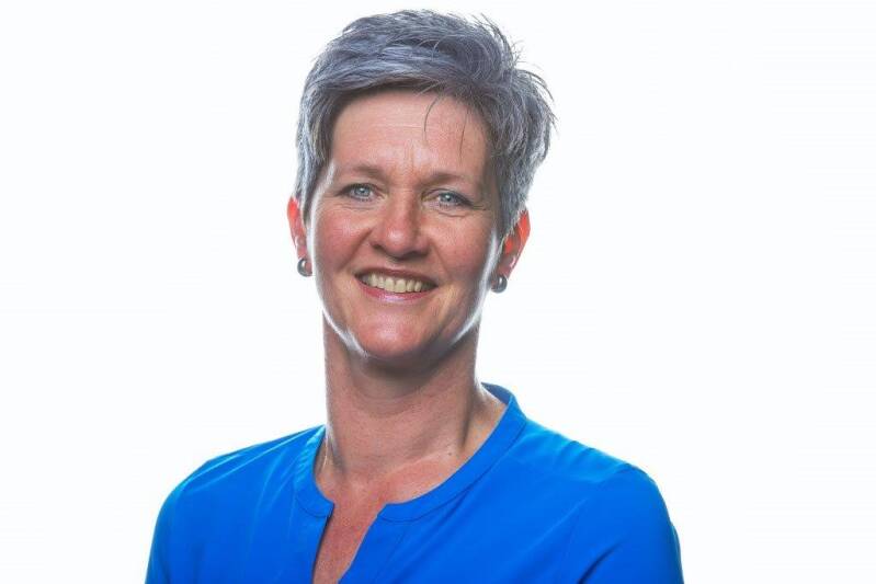 Yvon Roelofs onafhankelijk WLz adviseur