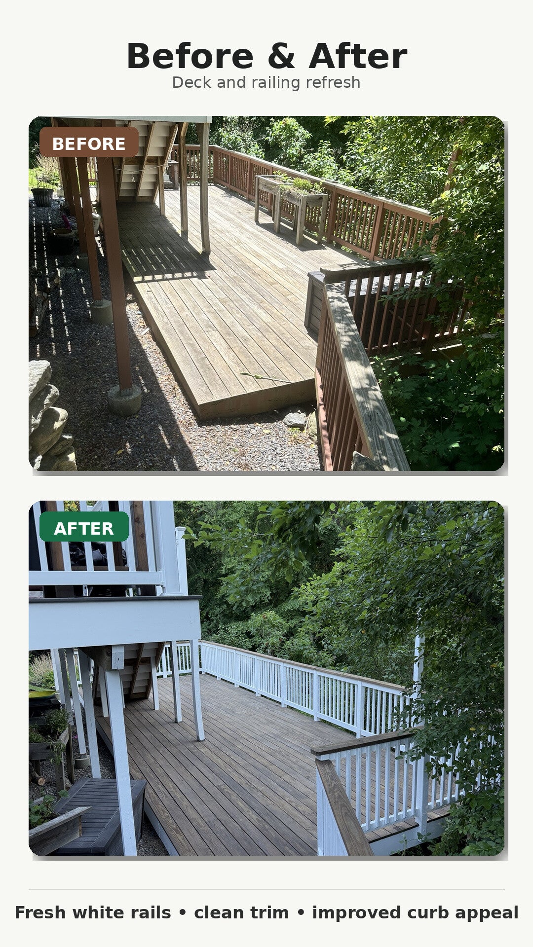 deck_before_after_story-standard.jpg