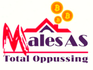 Males AS