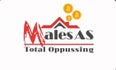 Males AS