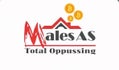 Males AS