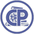 CP Wood 24