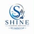 SHINE - Cleaning Service
