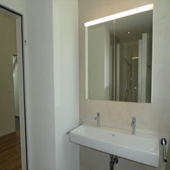 _badezimmer_gross-standard.jpg