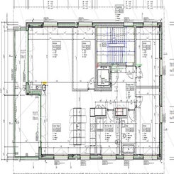 grundriss-2-og-standard-1m70ur.jpg