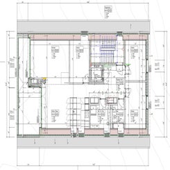 grundriss_dg-standard-2zkvtv.jpg