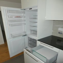 p1040059-standard.jpg