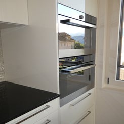 p1040062-standard.jpg