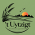 't Uytzigt