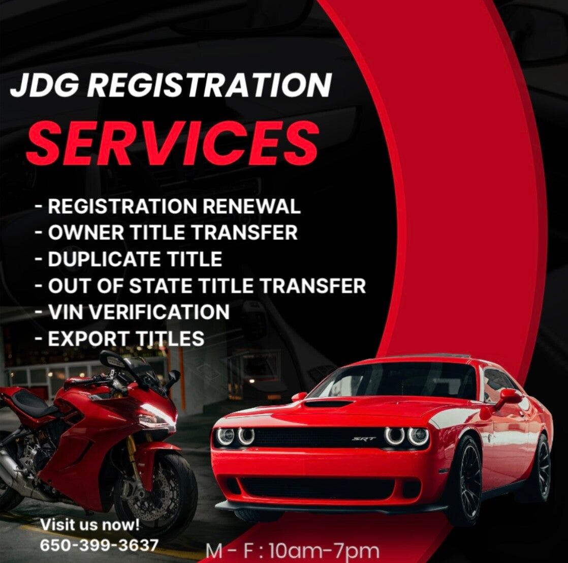 Preview image published by jdgregistrationservices.com