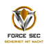 www.force-sec.de
