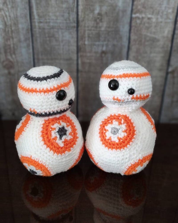 BB8