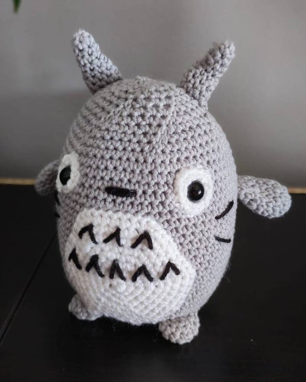 Petits animaux