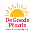 De goede plaats