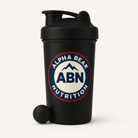 83ea3d42-d2c8-4477-a334-d91106bfab4a-standard-kg6jzx.png
