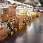 3Ergonomischafstapelen.jpg