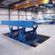 3Laadschaarliftmachines.jpg