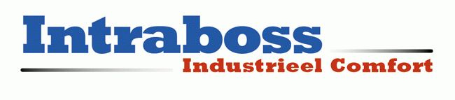 Intrabossmobile.nl