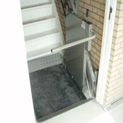 3Traplift.jpg