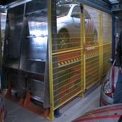 3Autoliftnaarentresolvloer.jpg