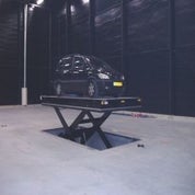 3Autoliftinstudio.jpg